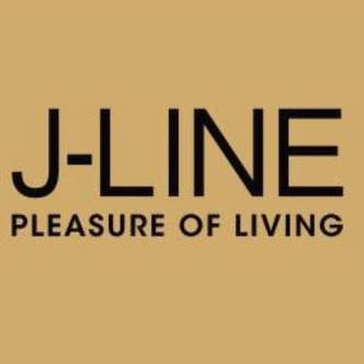 -J-Line
