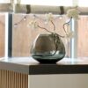 Vaas Morava Grey - X-Small