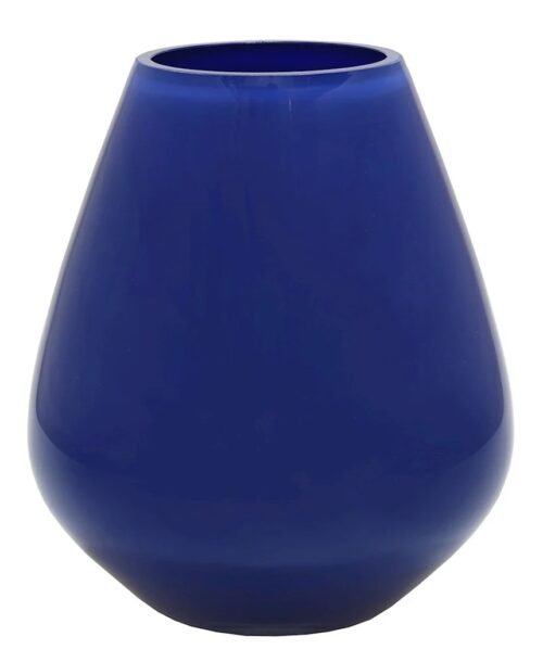 Vaas Tasman Bright Blue - Small