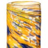 Vaas Arun - Glas - Multi - Large - 15x15x25,5cm