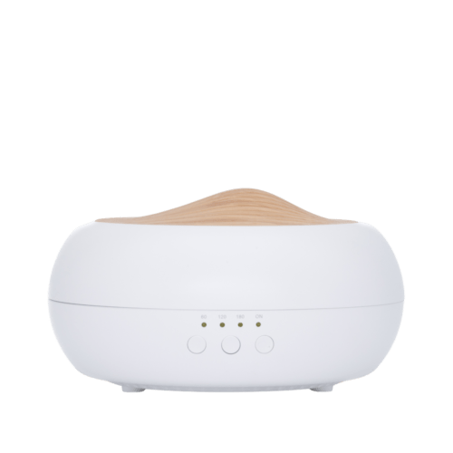 Alternative view of Elektrische Aroma Diffuser Life Pro
