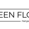 Green Flow - 100% Natuurzuivere Etherische Olie